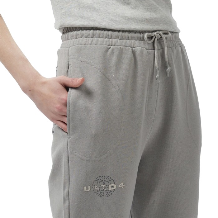 спортивные штаны tracksuit trouser от бренда united 4 вид слева