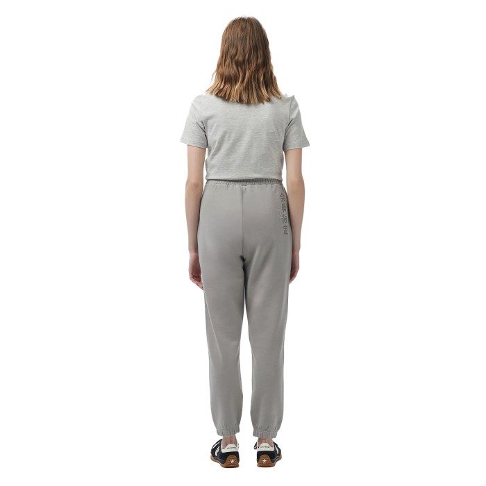 спортивные штаны tracksuit trouser по цене 5190 руб вид справа