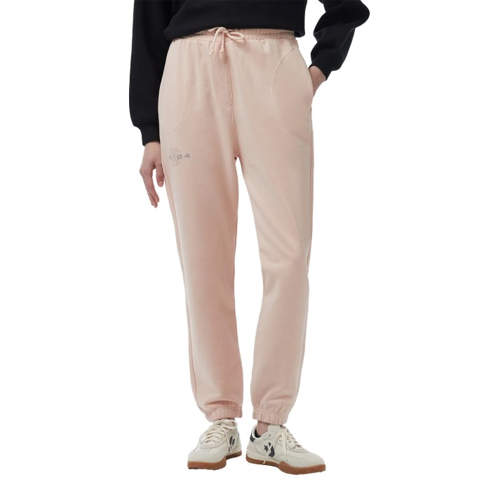 спортивные штаны tracksuit trouser UNYAMEPUDRA фотография