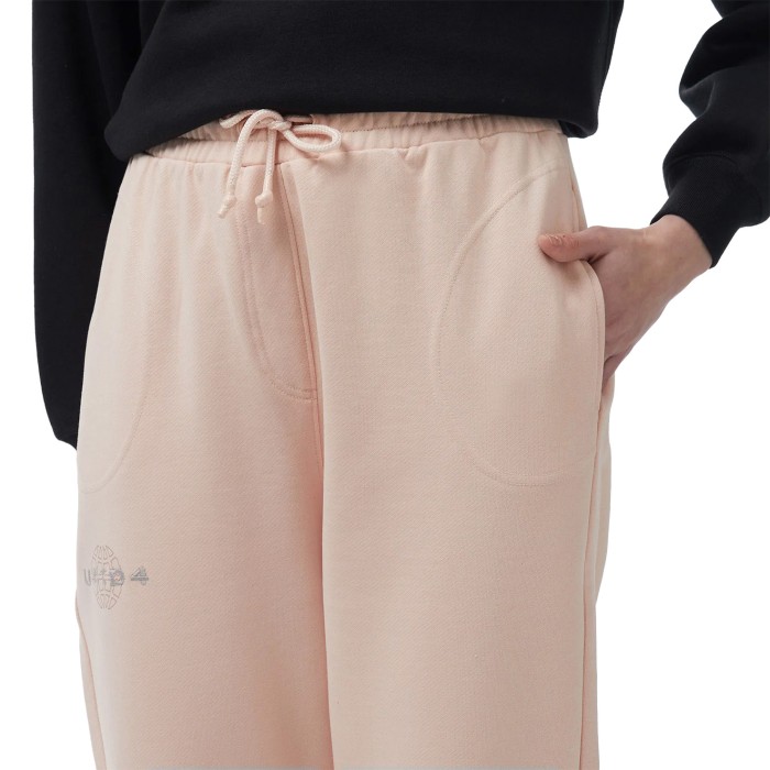 спортивные штаны tracksuit trouser от бренда united 4 вид слева