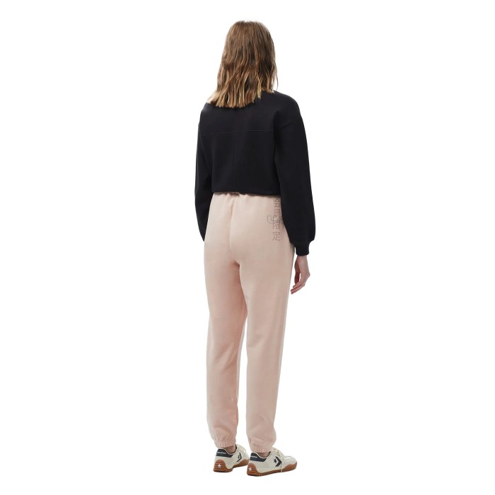 спортивные штаны tracksuit trouser по цене 5190 руб вид справа