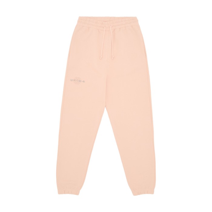 спортивные штаны tracksuit trouser из турции вид сбоку