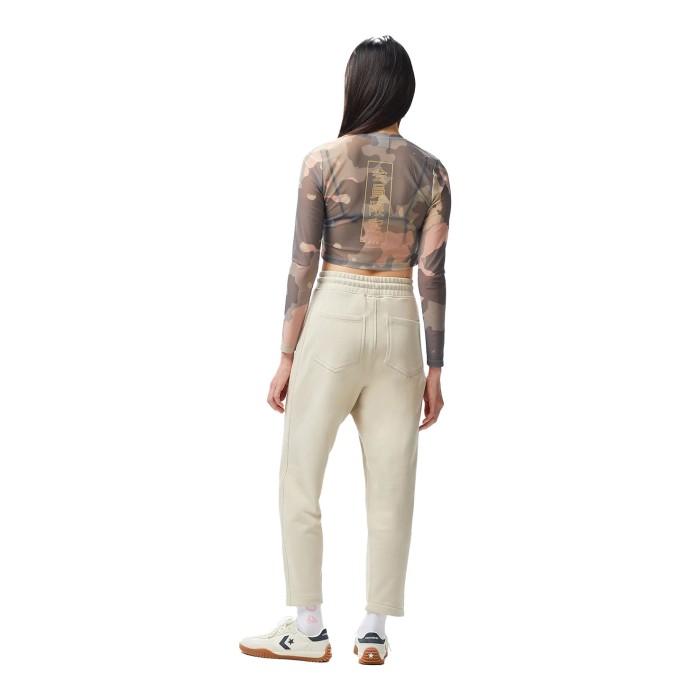 спортивные штаны tracksuit trouser от бренда united 4 вид слева