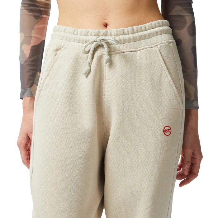 спортивные штаны tracksuit trouser по цене 4946 руб вид справа