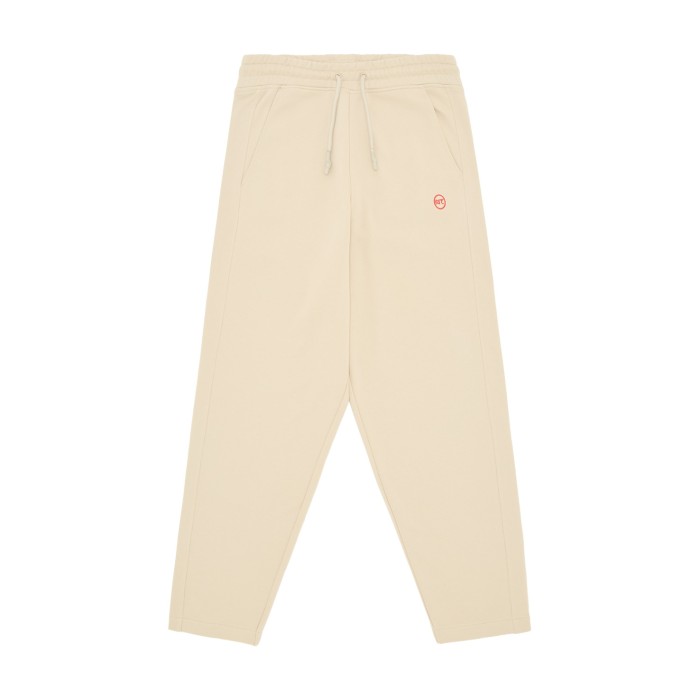 спортивные штаны tracksuit trouser из турции вид сбоку