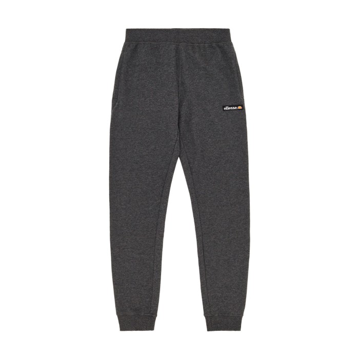 спортивные штаны tracksuit trouser ELSTK16604R00 фотография