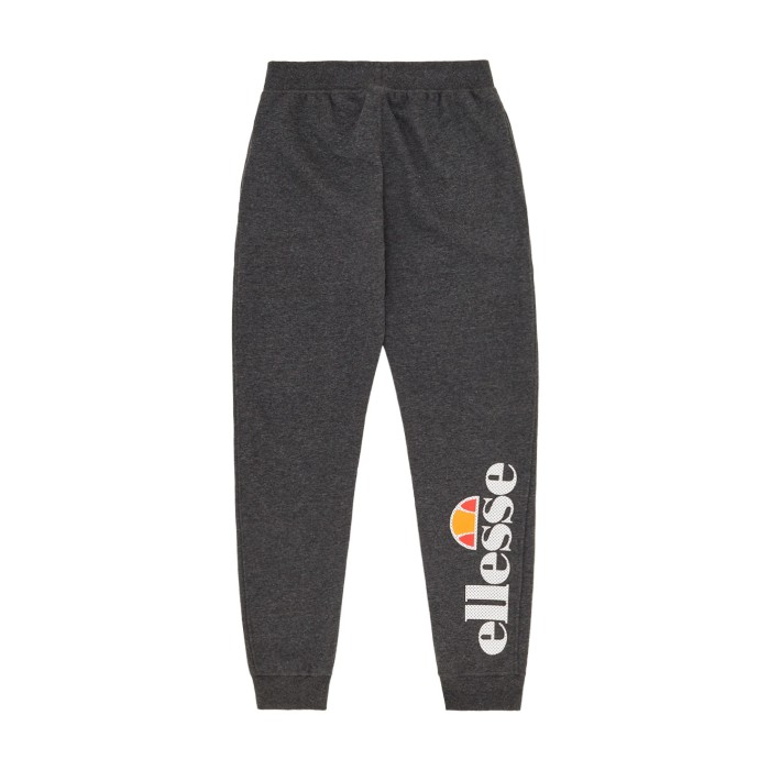 спортивные штаны tracksuit trouser от бренда ellesse вид слева