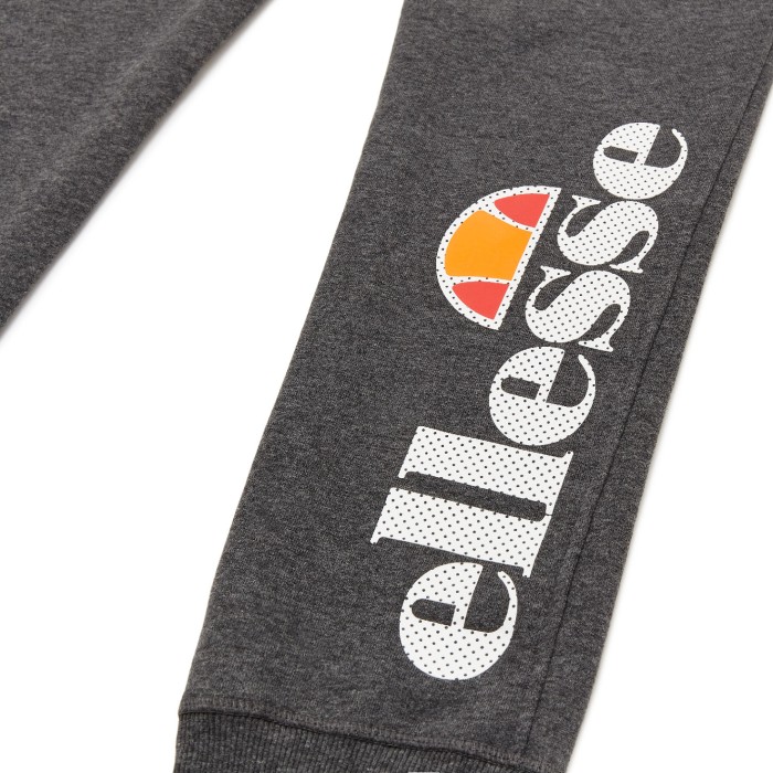 спортивные штаны tracksuit trouser по цене 3590 руб вид справа