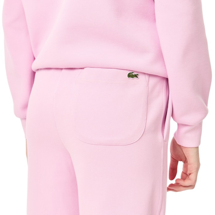 спортивные штаны tracksuit trouser по цене 13293 руб вид справа