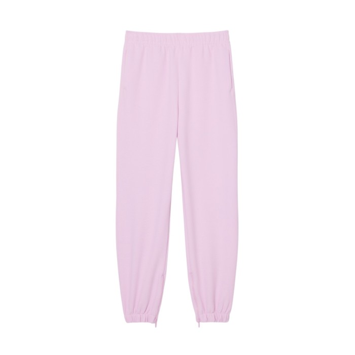 спортивные штаны tracksuit trouser из проверенных материалов спереди
