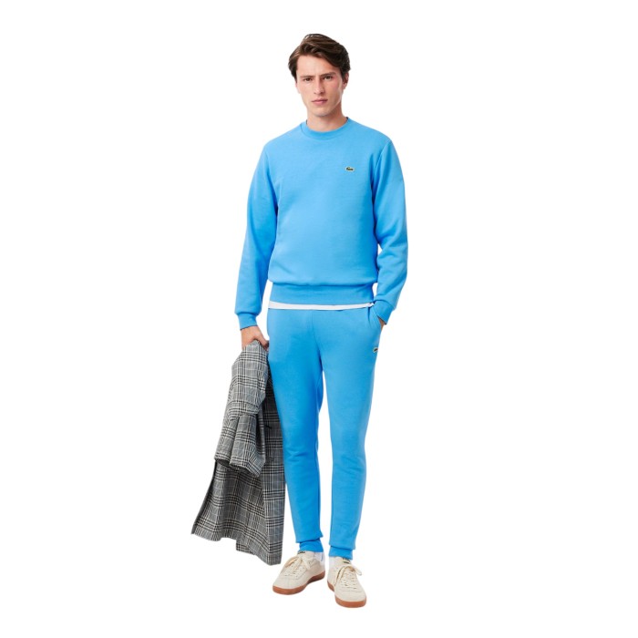 спортивные штаны tracksuit trouser XH96244XA фотография