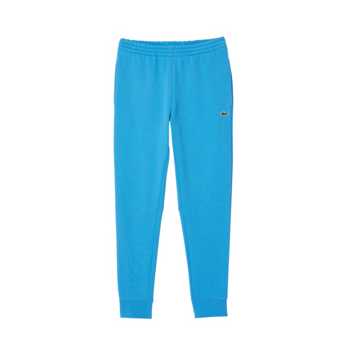 спортивные штаны tracksuit trouser из проверенных материалов спереди