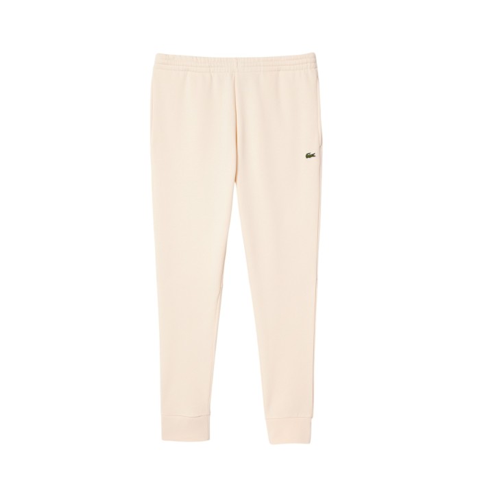 спортивные штаны tracksuit trouser по цене 11193 руб вид справа