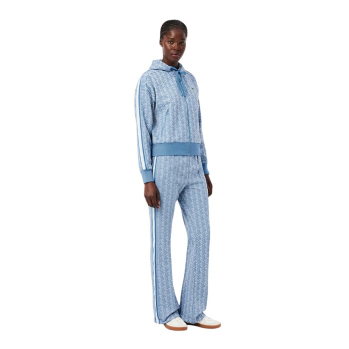 спортивные штаны tracksuit trouser XF93131QI фотография