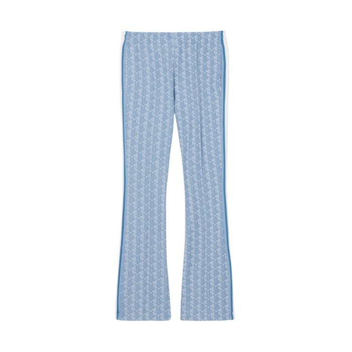 спортивные штаны tracksuit trouser - качественный продукт вид сбоку