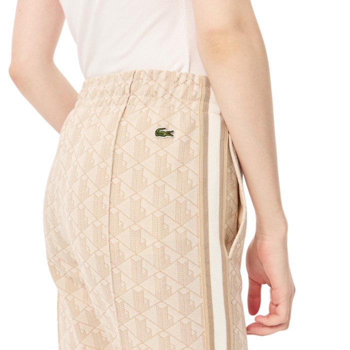 спортивные штаны tracksuit trouser по цене 21990 руб вид справа