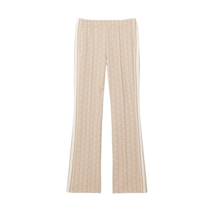 спортивные штаны tracksuit trouser - качественный продукт вид сбоку