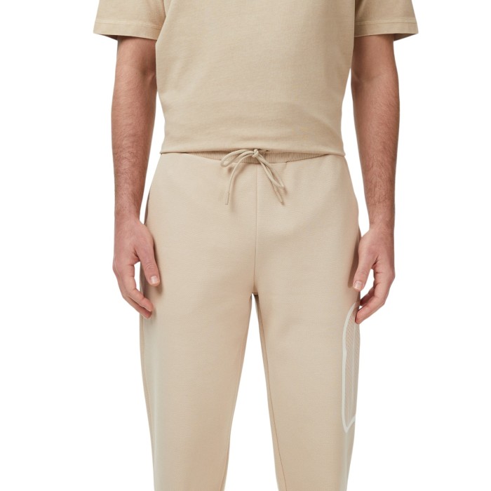 спортивные штаны tracksuit trouser по цене 15386 руб вид справа