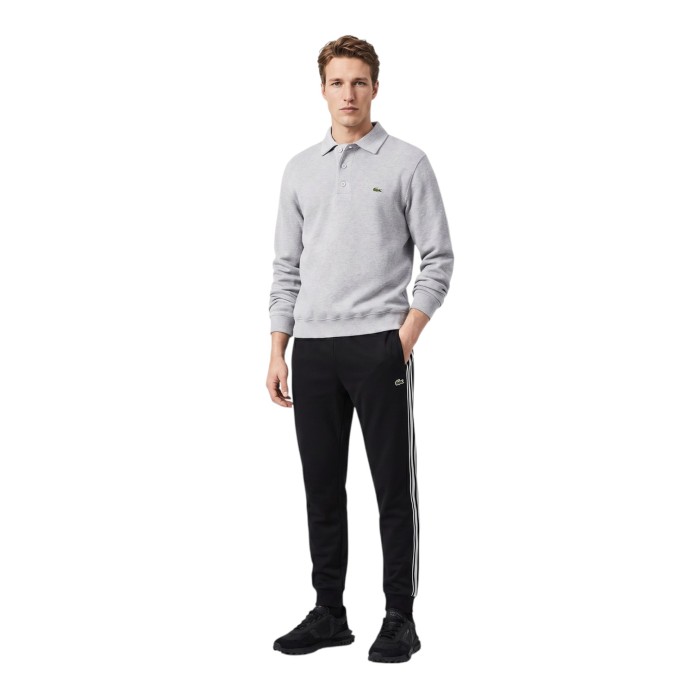 спортивные штаны tracksuit trouser XH0606031 фотография