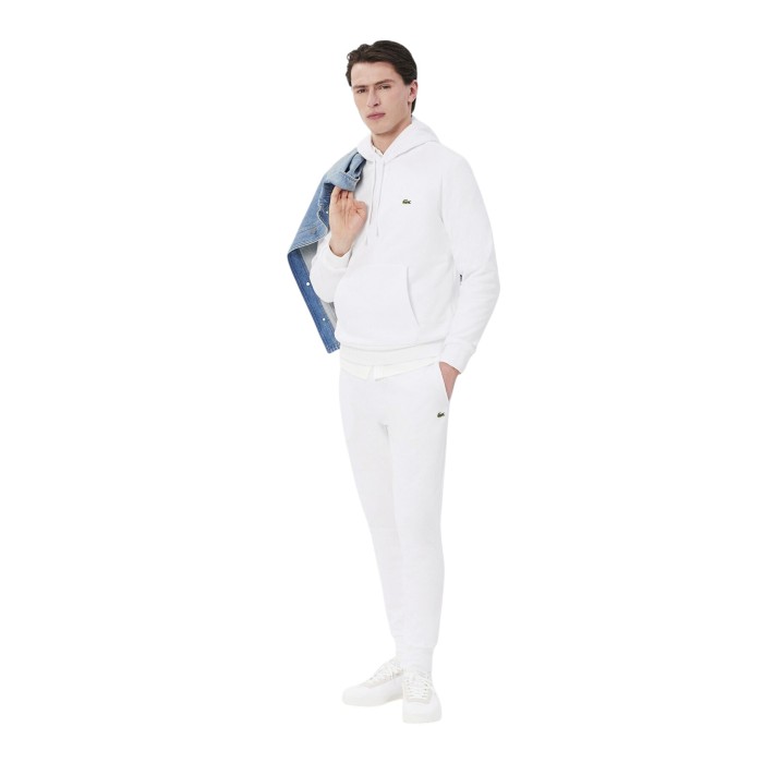 спортивные штаны tracksuit trouser по цене 11193 руб вид справа