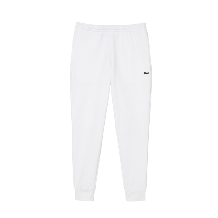 спортивные штаны tracksuit trouser - качественный продукт вид сбоку