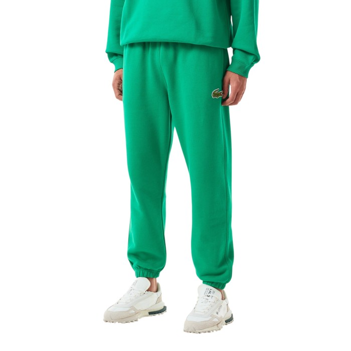 спортивные штаны tracksuit trouser по цене 13293 руб вид справа