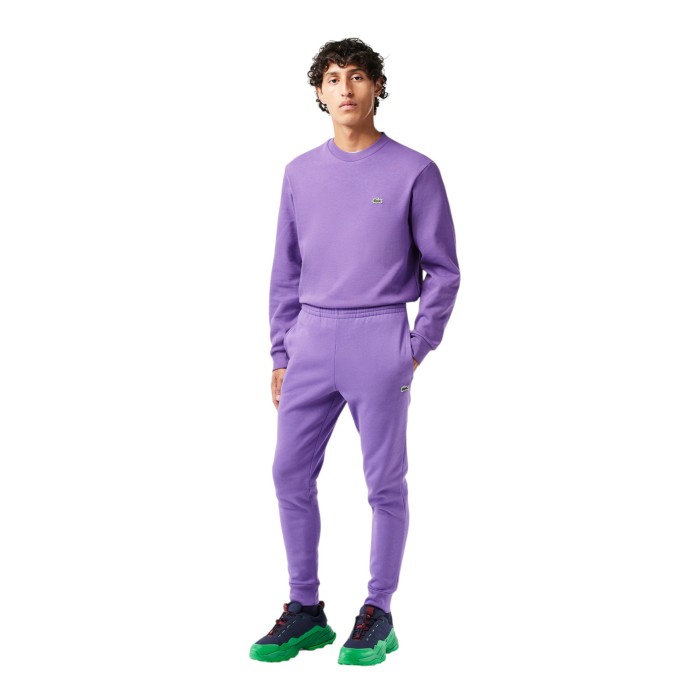 спортивные штаны tracksuit trouser XH9624SGI фотография