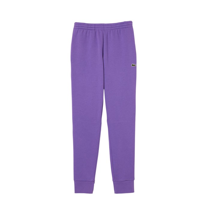 спортивные штаны tracksuit trouser по цене 11193 руб вид справа