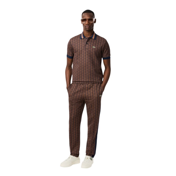 спортивные штаны tracksuit trouser XH14409I4 фотография