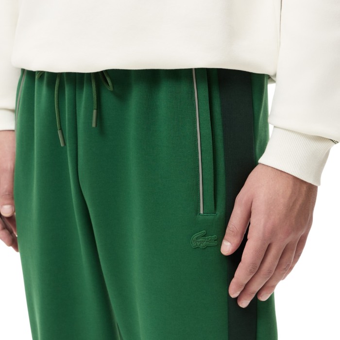 спортивные штаны tracksuit trouser по цене 17486 руб вид справа