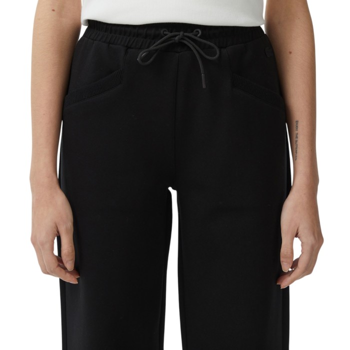 спортивные штаны tracksuit trouser по цене 25980 руб вид справа