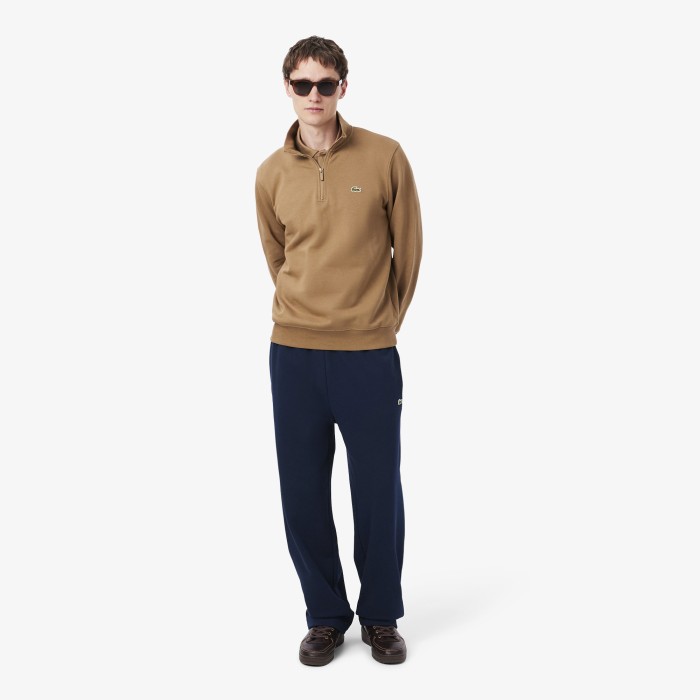 спортивные штаны tracksuit trousers XH2196166 фотография