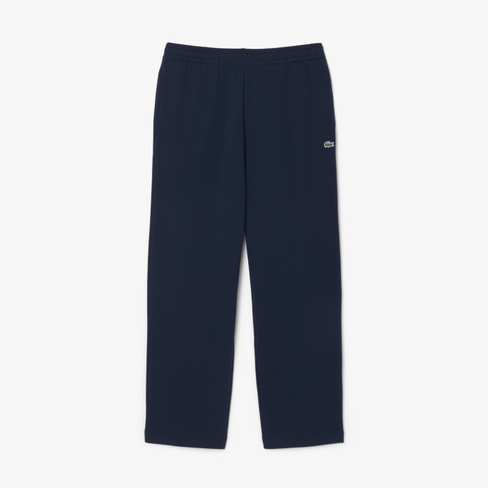 спортивные штаны tracksuit trousers по цене 17990 руб вид справа