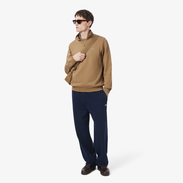 спортивные штаны tracksuit trousers универсального стиля с лицевой стороны