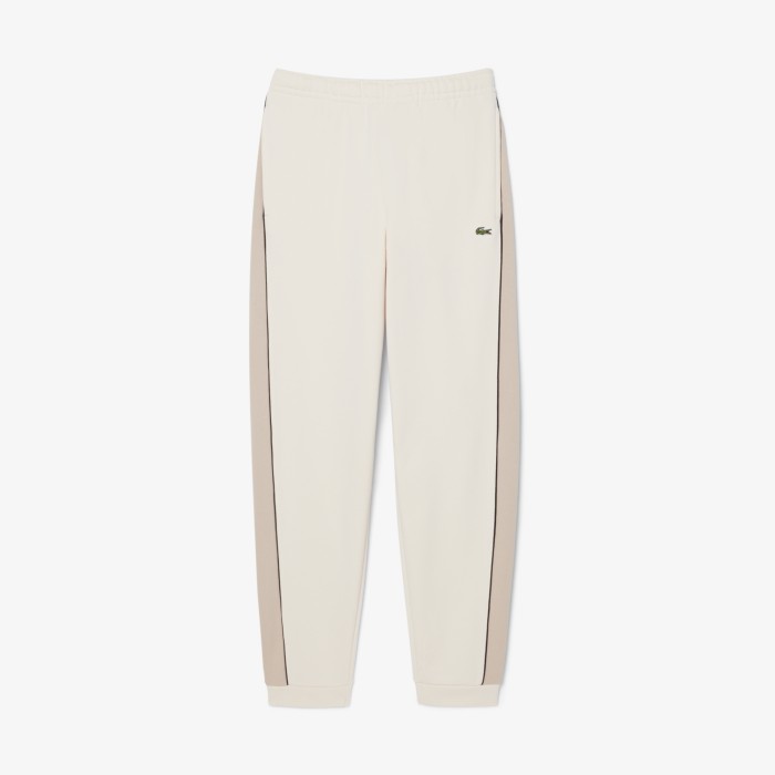 спортивные штаны tracksuit trousers - качественный продукт вид сбоку
