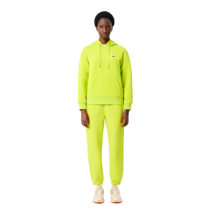 спортивные штаны tracksuit trousers XF7077SLI фотография