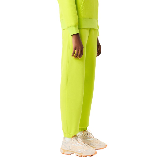 спортивные штаны tracksuit trousers по цене 12586 руб вид справа