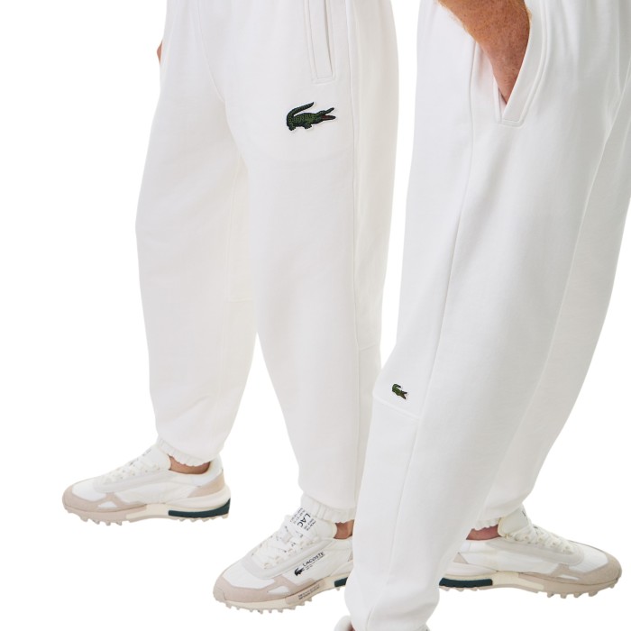 спортивные штаны tracksuit trousers по цене 14686 руб вид справа