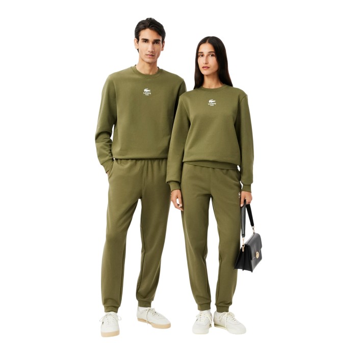 спортивные штаны tracksuit trousers XH2724E9F фотография