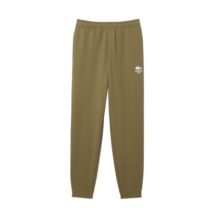 спортивные штаны tracksuit trousers по цене 11886 руб вид справа