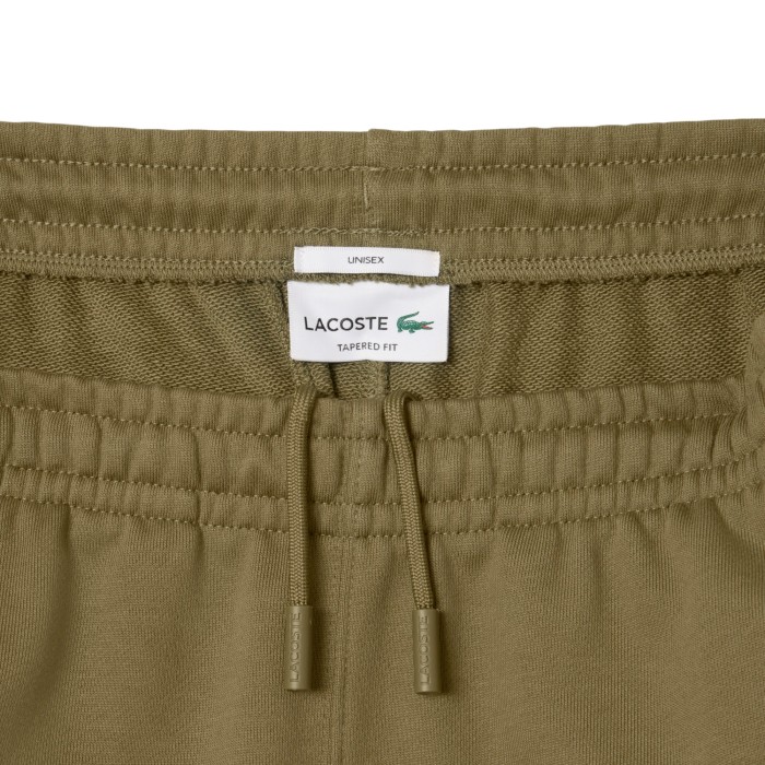 спортивные штаны tracksuit trousers - качественный продукт вид сбоку