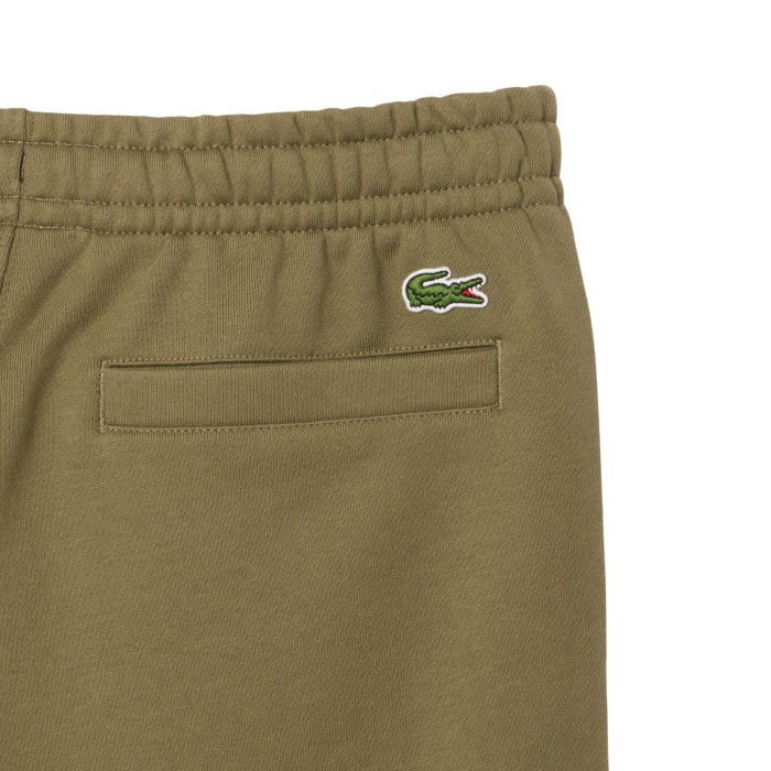 спортивные штаны tracksuit trousers из проверенных материалов спереди