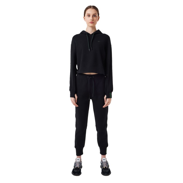 спортивные штаны tracksuit trousers XF0343031 фотография