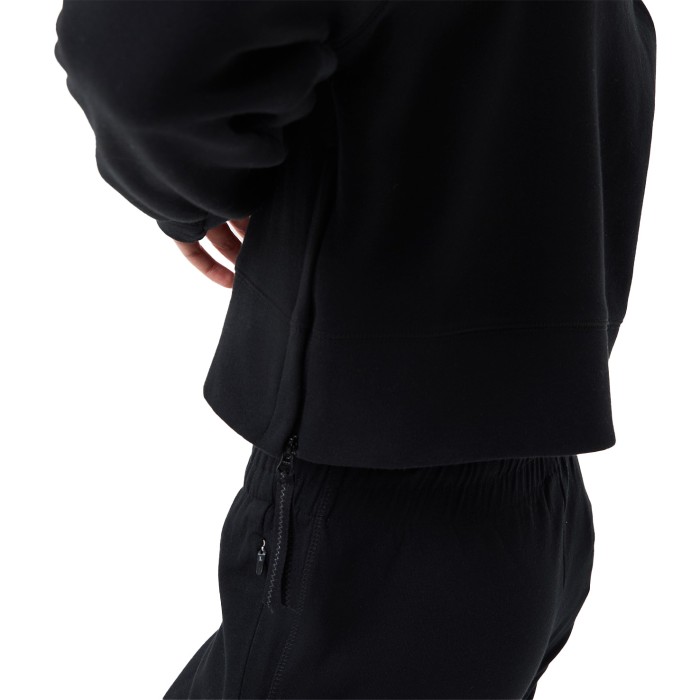 спортивные штаны tracksuit trousers по цене 18990 руб вид справа