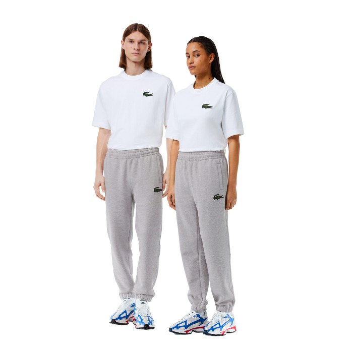 спортивные штаны tracksuit trousers XH0075CCA фотография