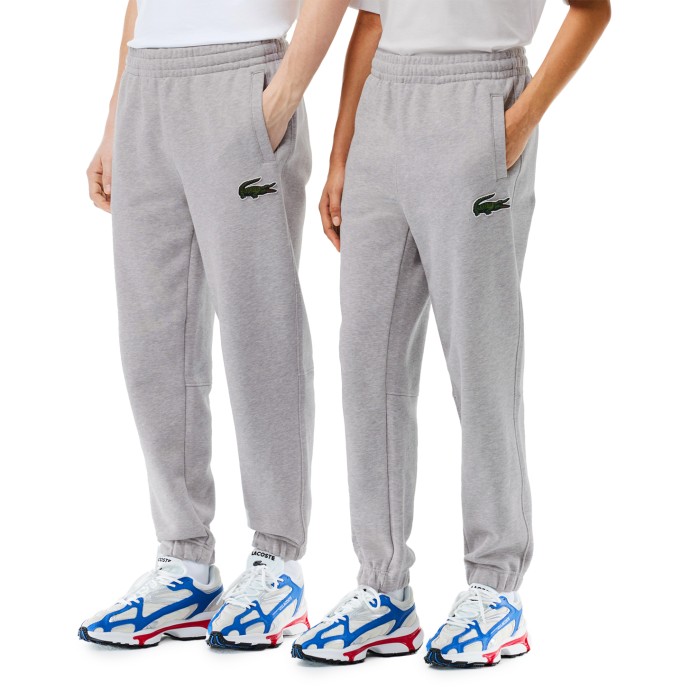 спортивные штаны tracksuit trousers по цене 14686 руб вид справа