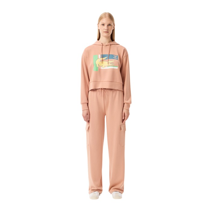 спортивные штаны tracksuit trousers XF0507ZIH фотография