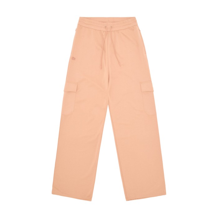 спортивные штаны tracksuit trousers - качественный продукт вид сбоку