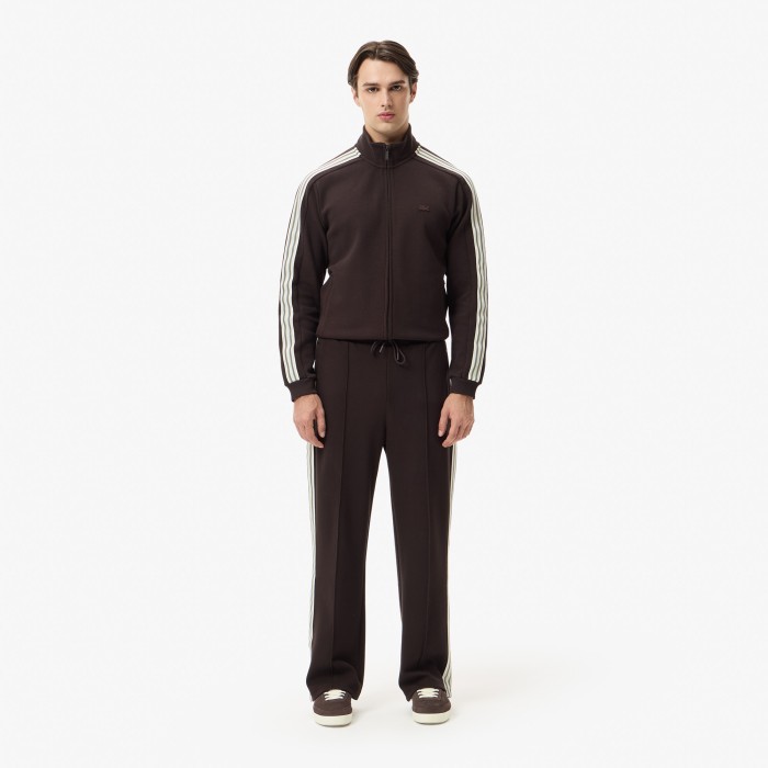 спортивные штаны tracksuit trousers XH2609SKB фотография