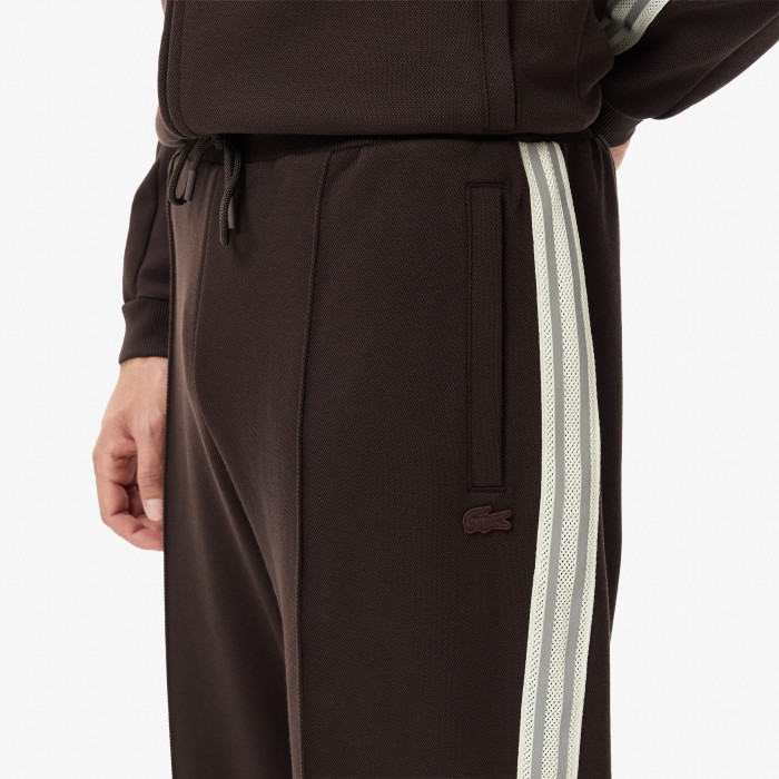 спортивные штаны tracksuit trousers по цене 17486 руб вид справа